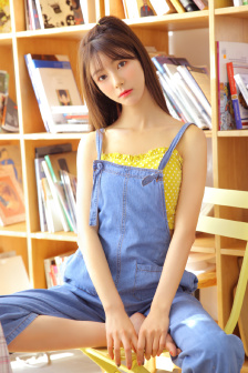福利COSPLAYH裸体の福利图片
